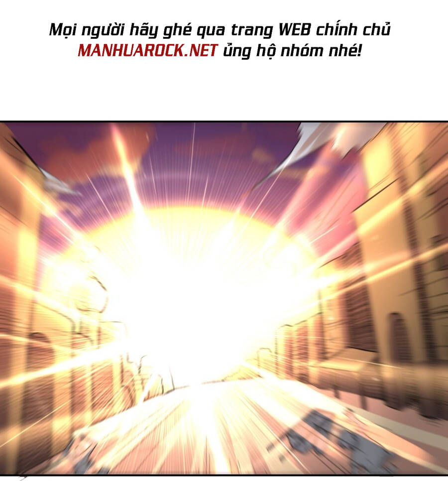 Nguyên Lai Ta Là Tu Tiên Đại Lão Chap 131 - Next Chap 132