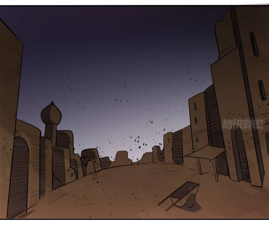 Nguyên Lai Ta Là Tu Tiên Đại Lão Chap 131 - Next Chap 132