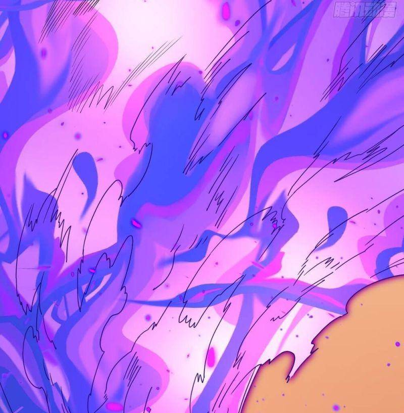 Nguyên Lai Ta Là Tu Tiên Đại Lão Chap 132 - Next Chap 133
