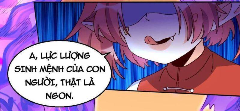 Nguyên Lai Ta Là Tu Tiên Đại Lão Chap 132 - Next Chap 133