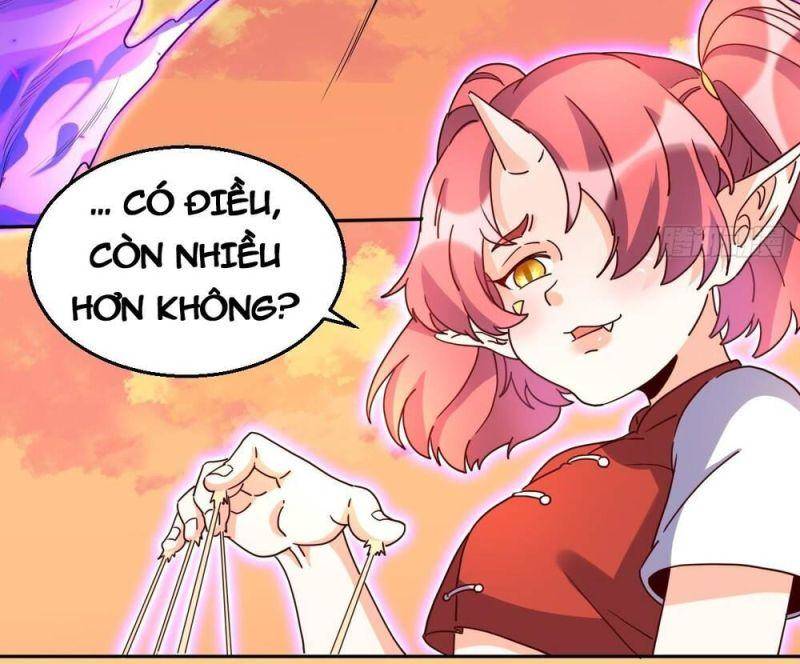 Nguyên Lai Ta Là Tu Tiên Đại Lão Chap 132 - Next Chap 133
