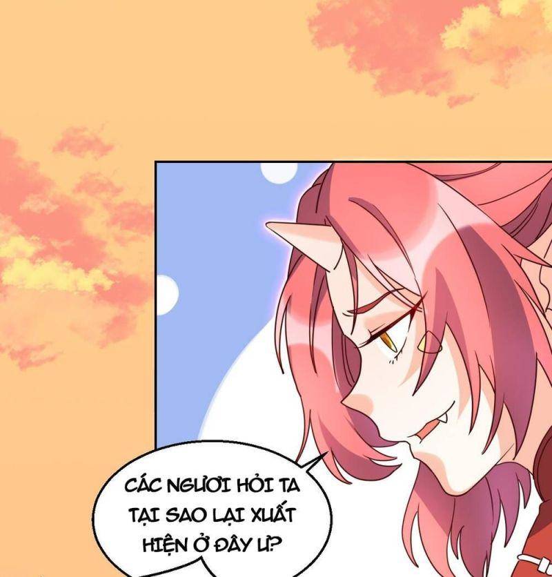 Nguyên Lai Ta Là Tu Tiên Đại Lão Chap 132 - Next Chap 133
