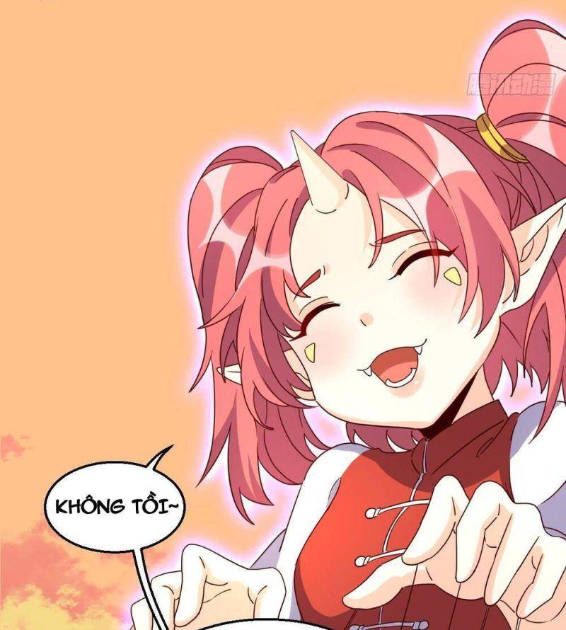 Nguyên Lai Ta Là Tu Tiên Đại Lão Chap 132 - Next Chap 133