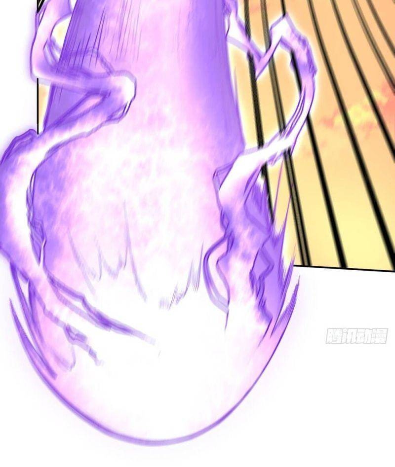 Nguyên Lai Ta Là Tu Tiên Đại Lão Chap 132 - Next Chap 133