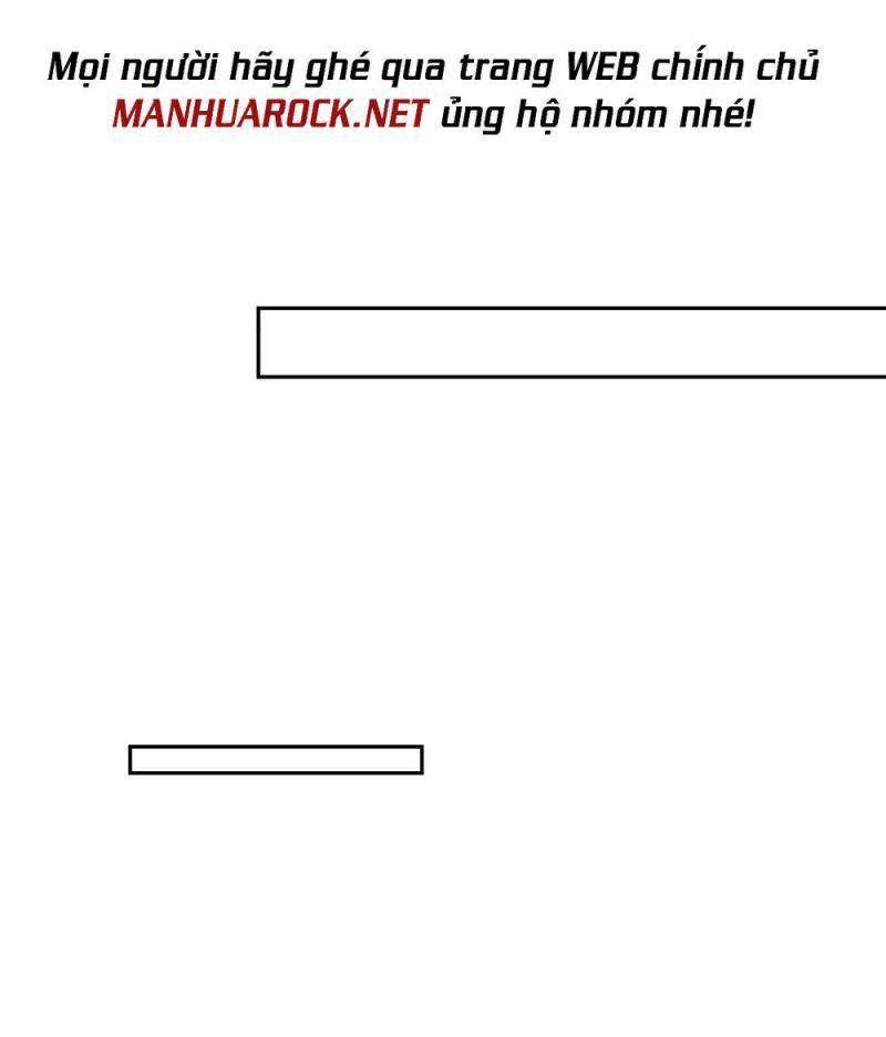 Nguyên Lai Ta Là Tu Tiên Đại Lão Chap 132 - Next Chap 133