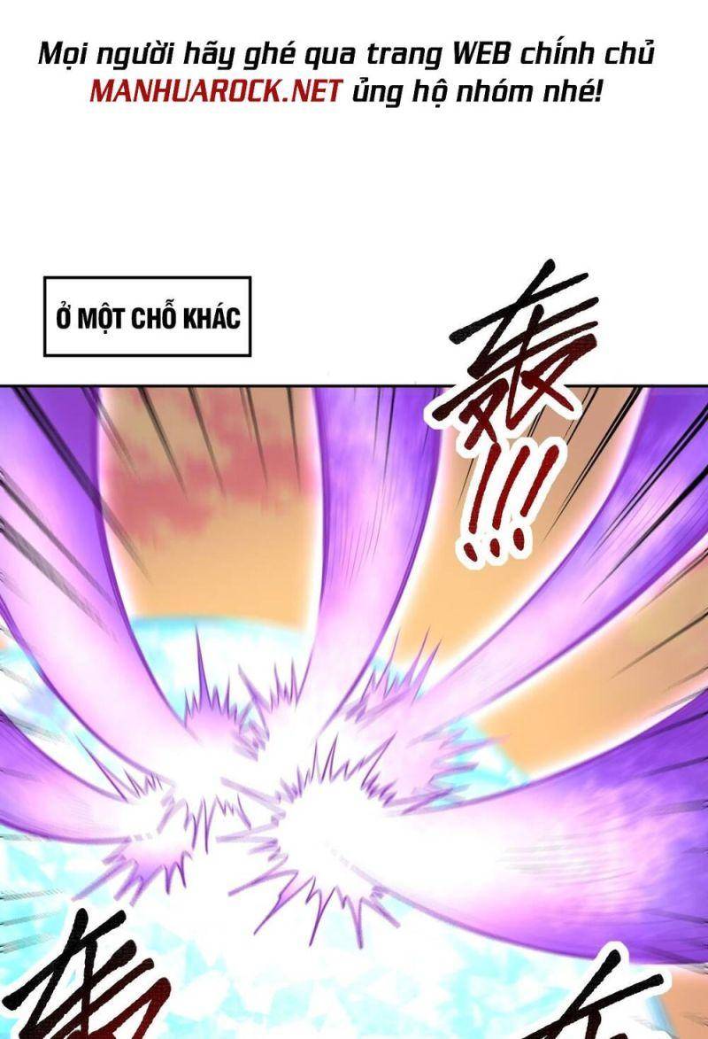 Nguyên Lai Ta Là Tu Tiên Đại Lão Chap 132 - Next Chap 133