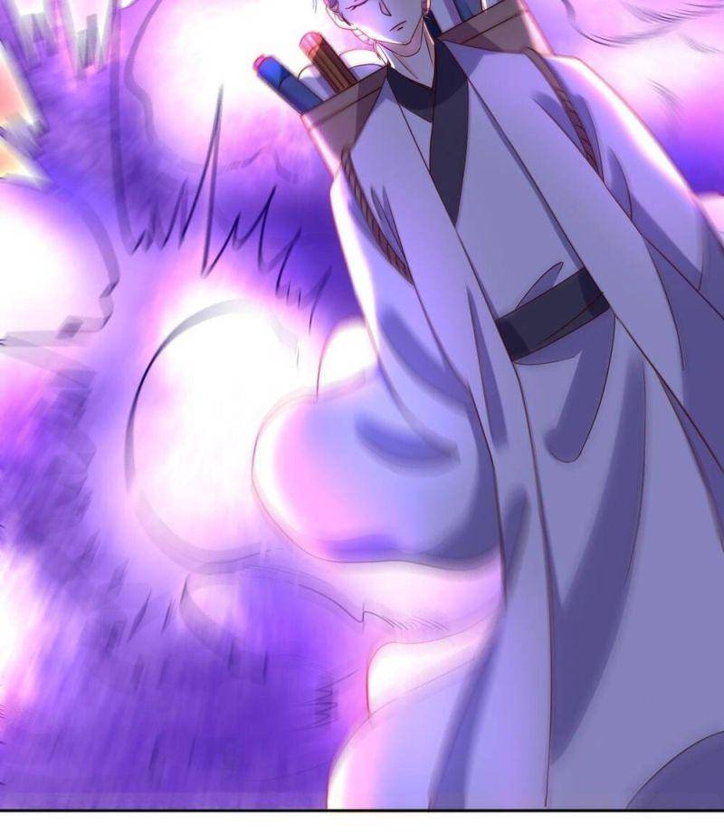 Nguyên Lai Ta Là Tu Tiên Đại Lão Chap 132 - Next Chap 133