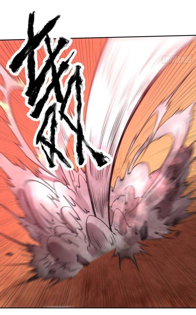 Nguyên Lai Ta Là Tu Tiên Đại Lão Chap 133 - Next Chap 134