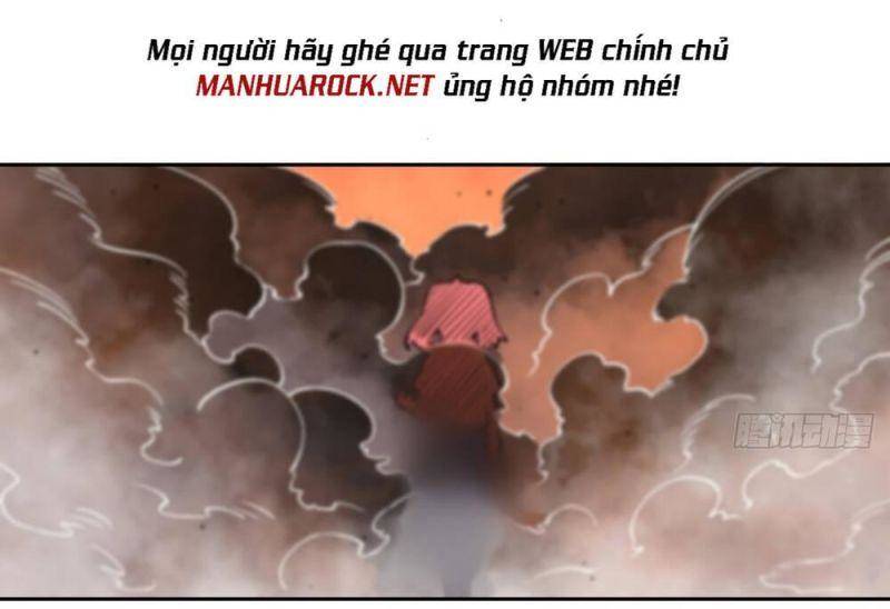 Nguyên Lai Ta Là Tu Tiên Đại Lão Chap 133 - Next Chap 134
