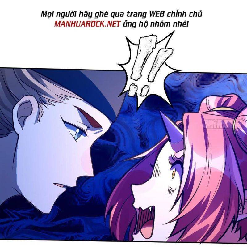 Nguyên Lai Ta Là Tu Tiên Đại Lão Chap 133 - Next Chap 134