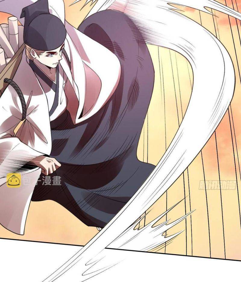 Nguyên Lai Ta Là Tu Tiên Đại Lão Chap 133 - Next Chap 134