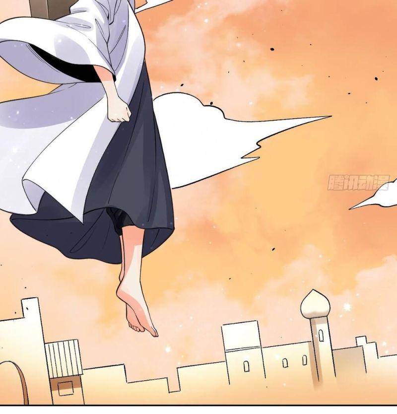 Nguyên Lai Ta Là Tu Tiên Đại Lão Chap 133 - Next Chap 134
