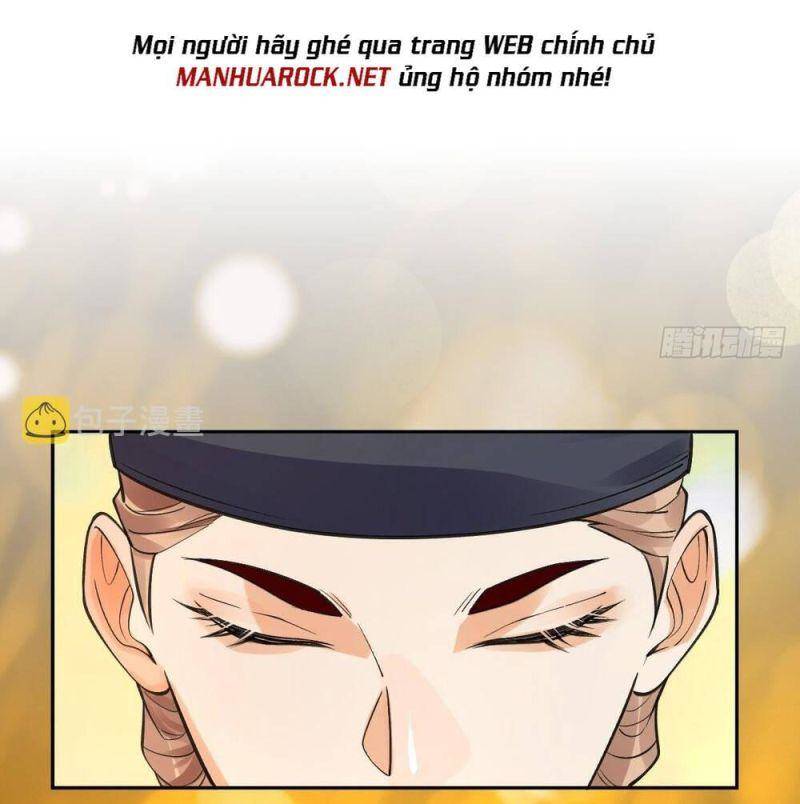 Nguyên Lai Ta Là Tu Tiên Đại Lão Chap 133 - Next Chap 134