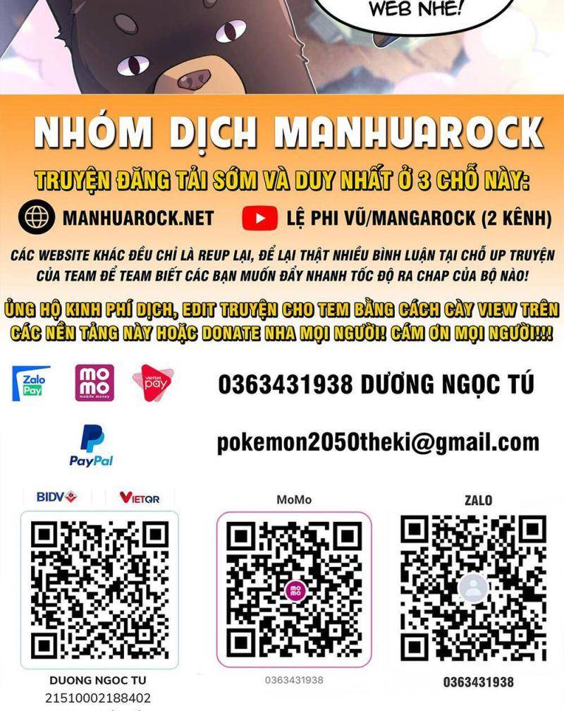 Nguyên Lai Ta Là Tu Tiên Đại Lão Chap 133 - Next Chap 134