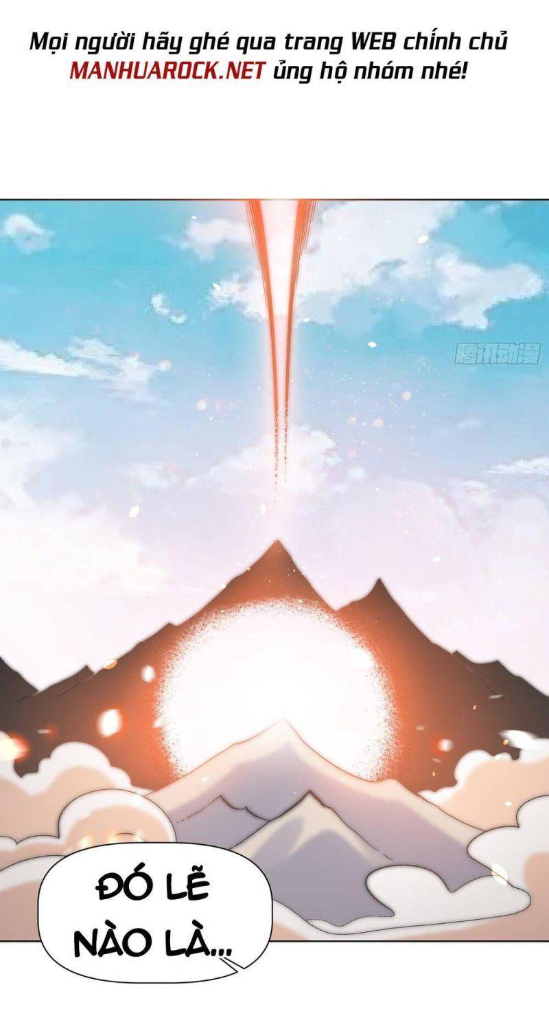 Nguyên Lai Ta Là Tu Tiên Đại Lão Chap 134 - Next Chap 135