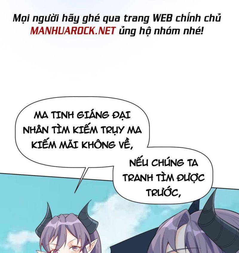 Nguyên Lai Ta Là Tu Tiên Đại Lão Chap 134 - Next Chap 135