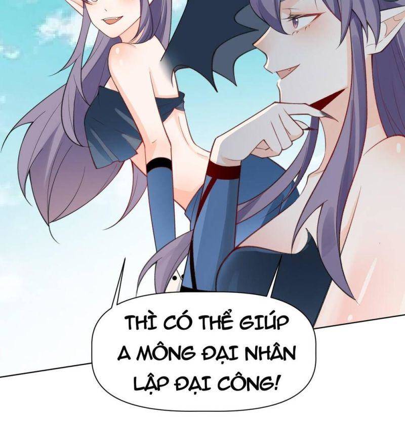 Nguyên Lai Ta Là Tu Tiên Đại Lão Chap 134 - Next Chap 135