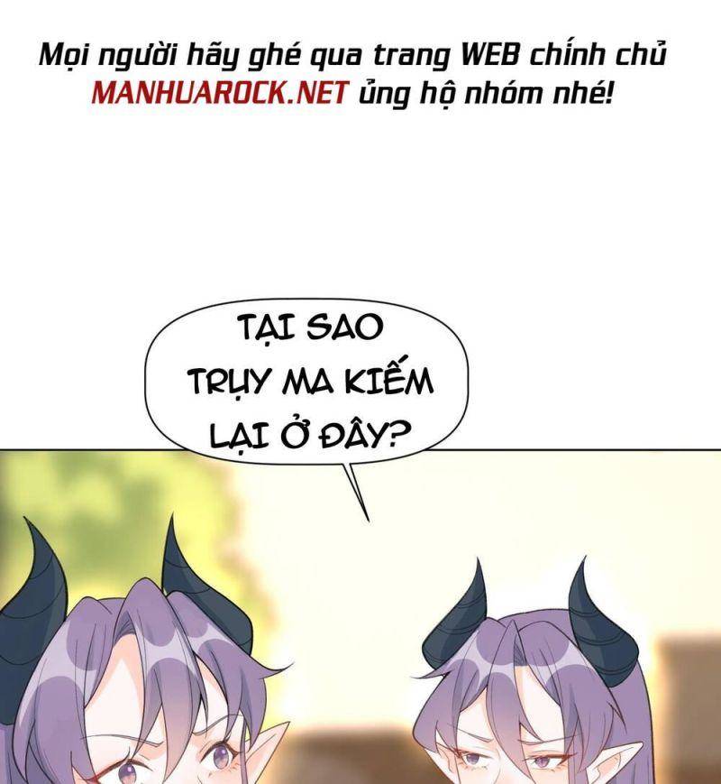 Nguyên Lai Ta Là Tu Tiên Đại Lão Chap 134 - Next Chap 135