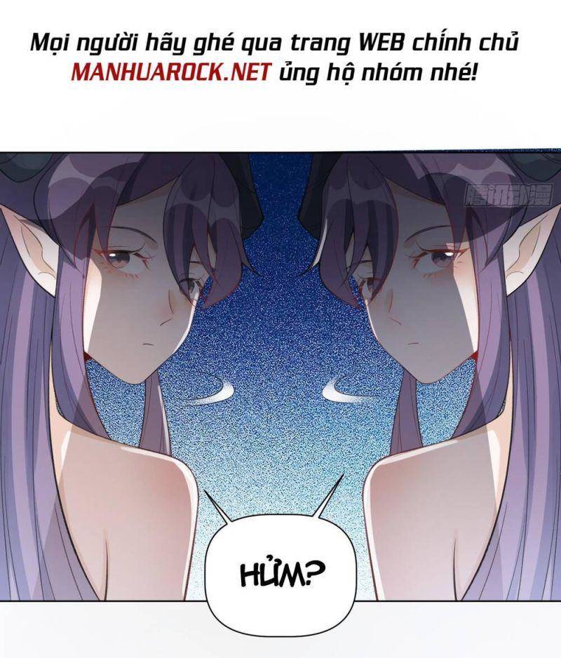Nguyên Lai Ta Là Tu Tiên Đại Lão Chap 134 - Next Chap 135