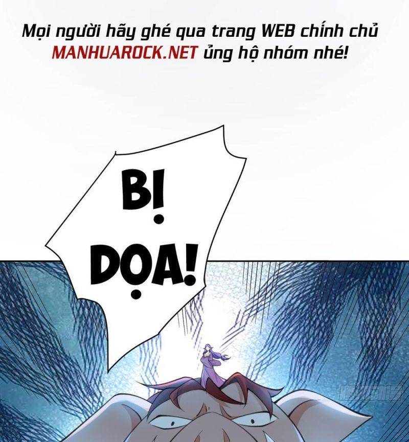Nguyên Lai Ta Là Tu Tiên Đại Lão Chap 134 - Next Chap 135