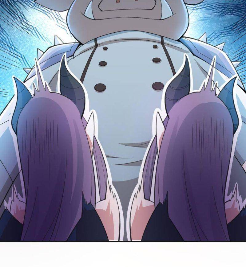 Nguyên Lai Ta Là Tu Tiên Đại Lão Chap 134 - Next Chap 135