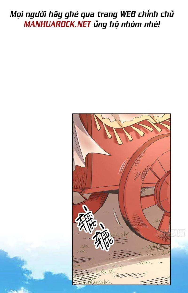 Nguyên Lai Ta Là Tu Tiên Đại Lão Chap 134 - Next Chap 135
