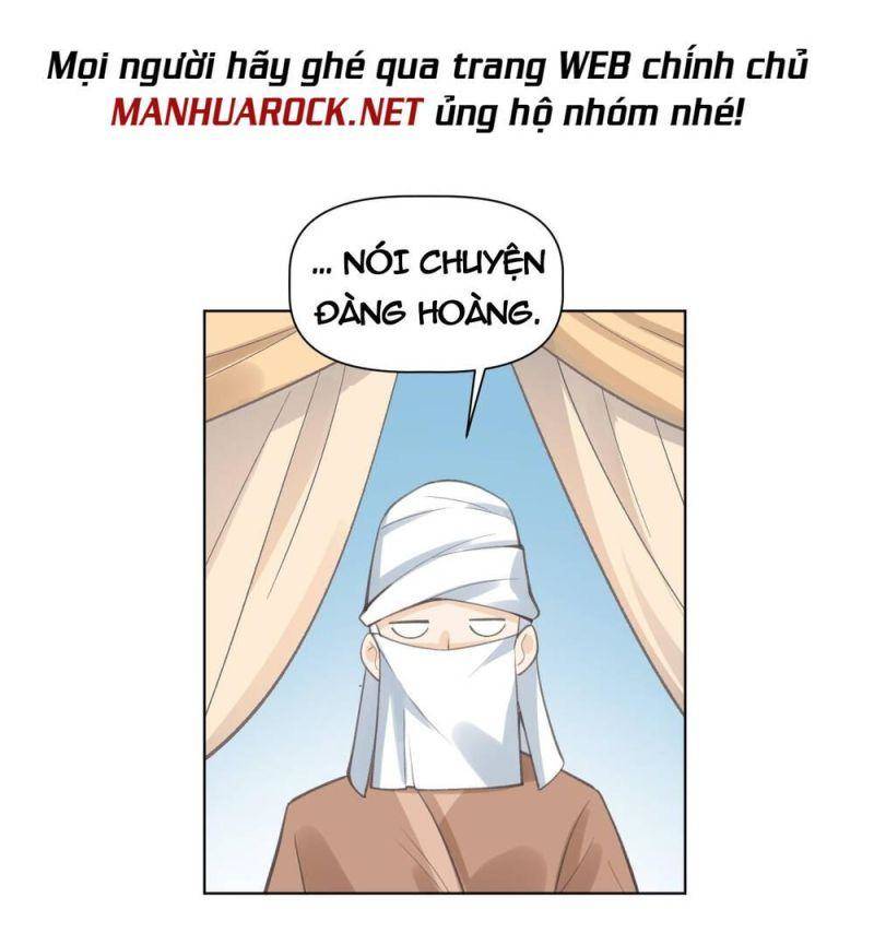 Nguyên Lai Ta Là Tu Tiên Đại Lão Chap 134 - Next Chap 135
