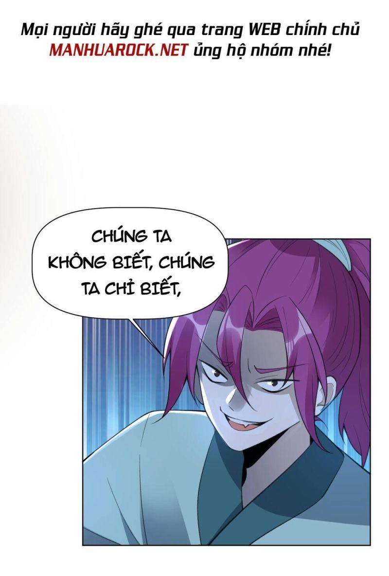 Nguyên Lai Ta Là Tu Tiên Đại Lão Chap 134 - Next Chap 135