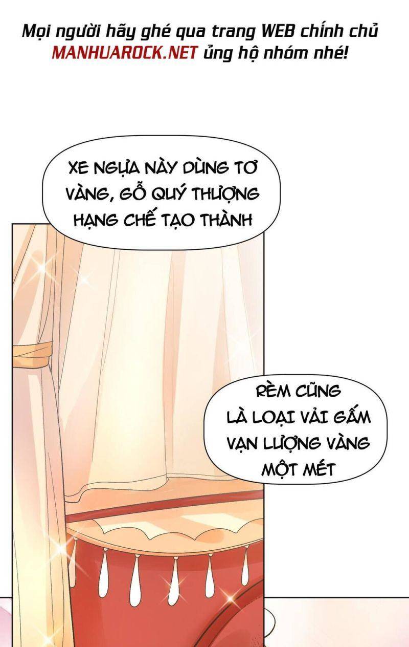 Nguyên Lai Ta Là Tu Tiên Đại Lão Chap 134 - Next Chap 135