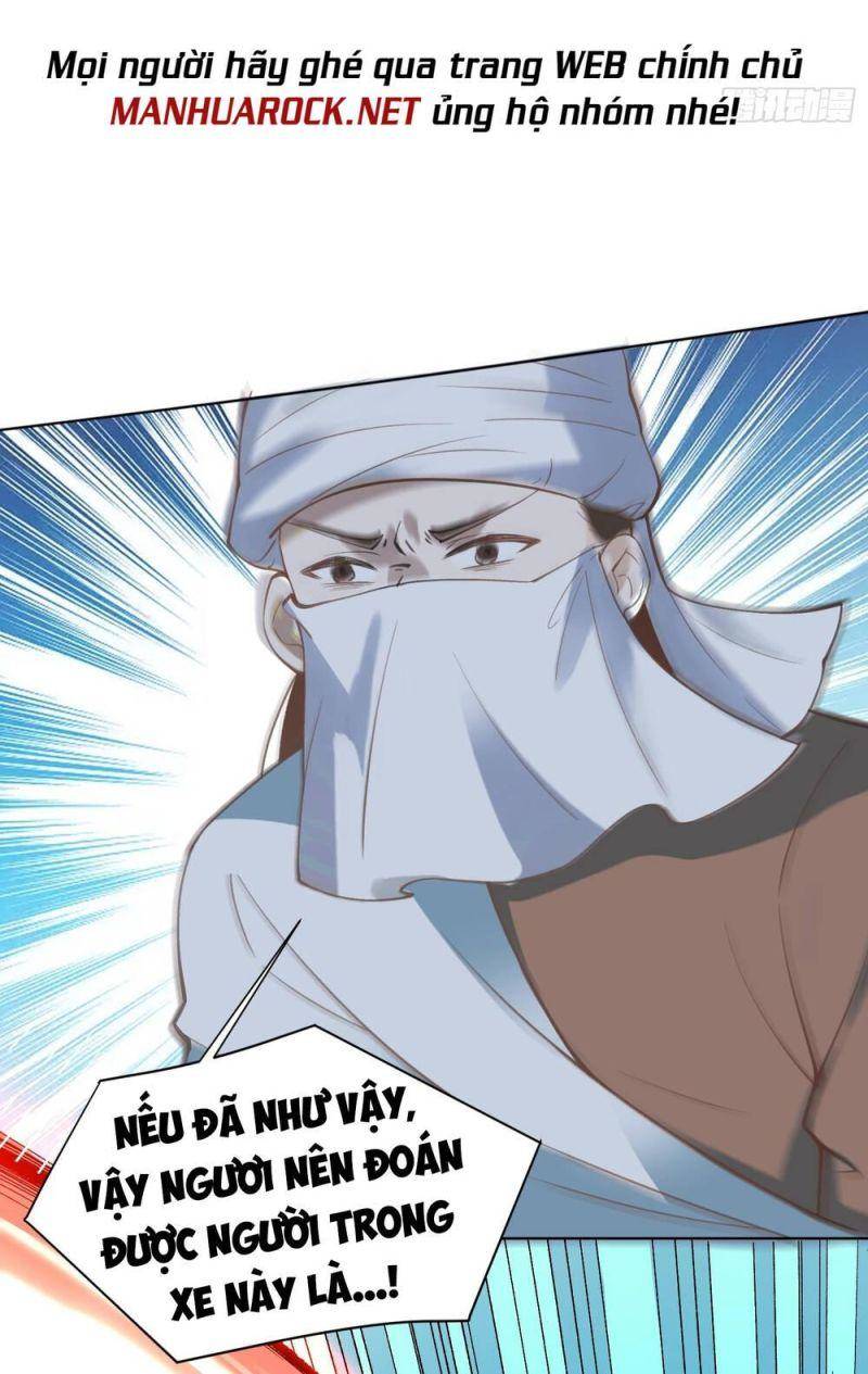 Nguyên Lai Ta Là Tu Tiên Đại Lão Chap 134 - Next Chap 135