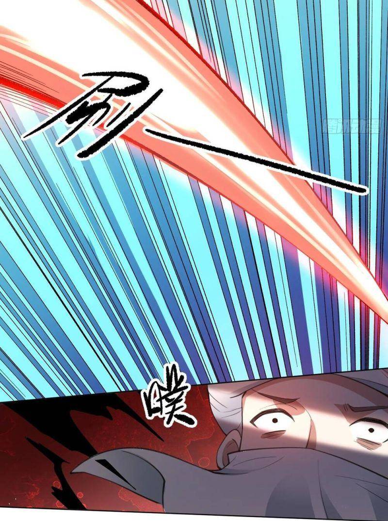 Nguyên Lai Ta Là Tu Tiên Đại Lão Chap 134 - Next Chap 135
