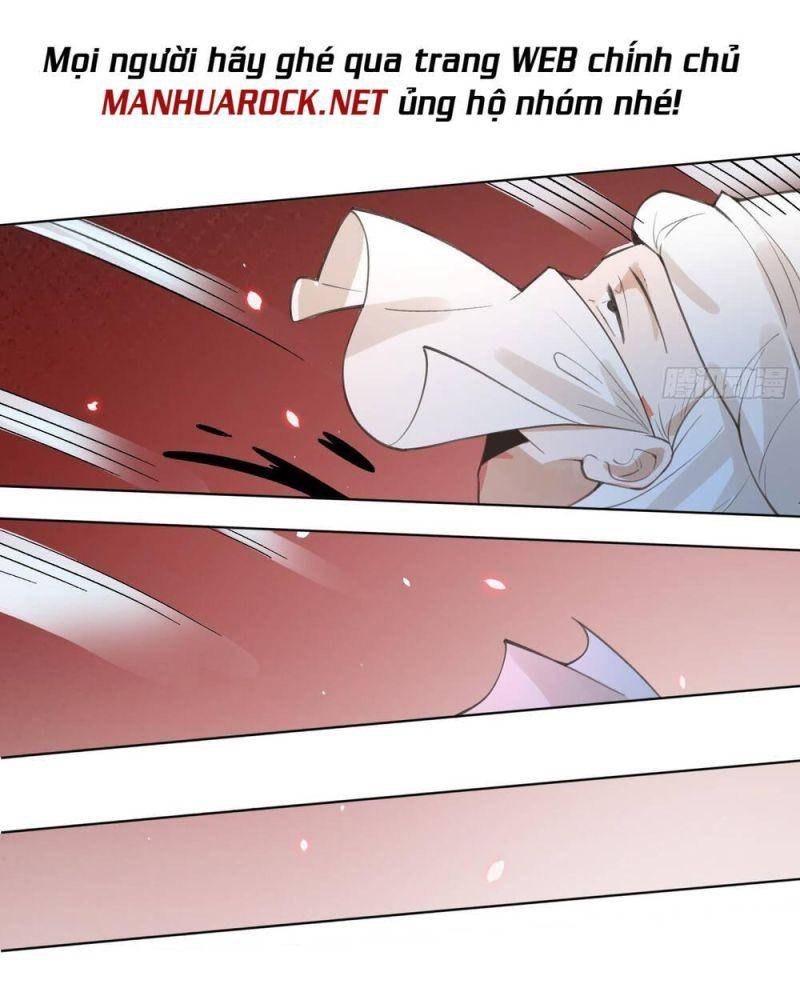 Nguyên Lai Ta Là Tu Tiên Đại Lão Chap 134 - Next Chap 135