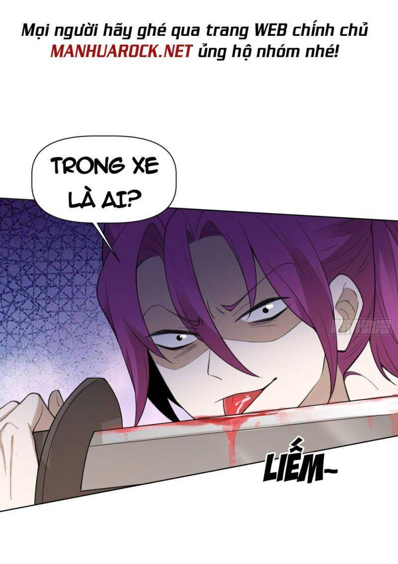 Nguyên Lai Ta Là Tu Tiên Đại Lão Chap 134 - Next Chap 135