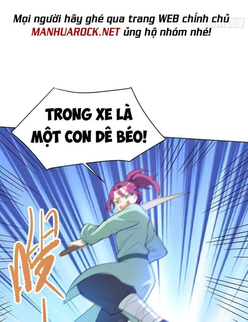 Nguyên Lai Ta Là Tu Tiên Đại Lão Chap 134 - Next Chap 135