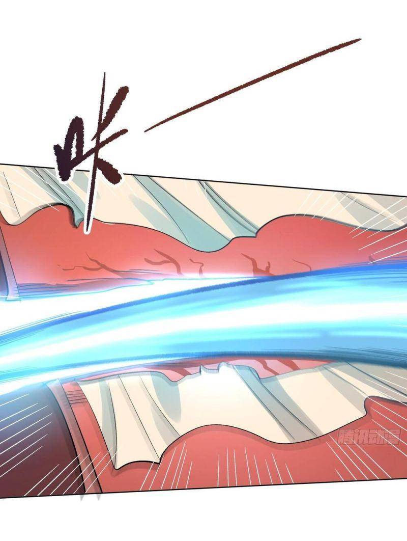 Nguyên Lai Ta Là Tu Tiên Đại Lão Chap 134 - Next Chap 135