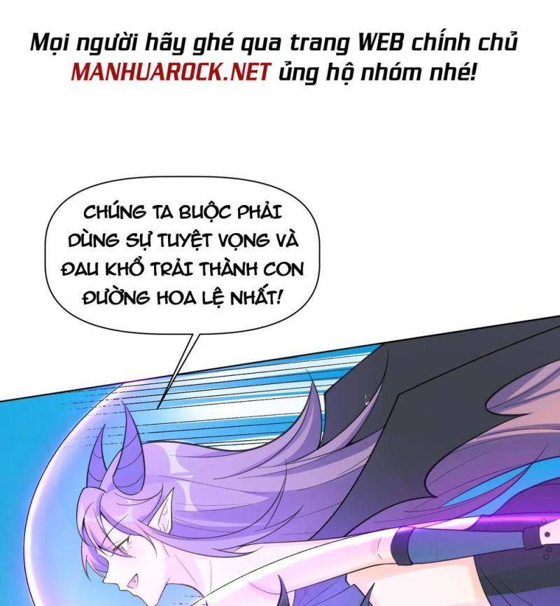 Nguyên Lai Ta Là Tu Tiên Đại Lão Chap 134 - Next Chap 135