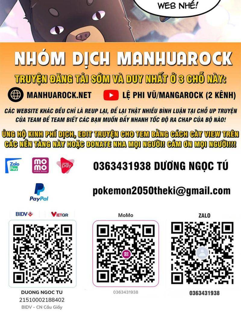 Nguyên Lai Ta Là Tu Tiên Đại Lão Chap 134 - Next Chap 135