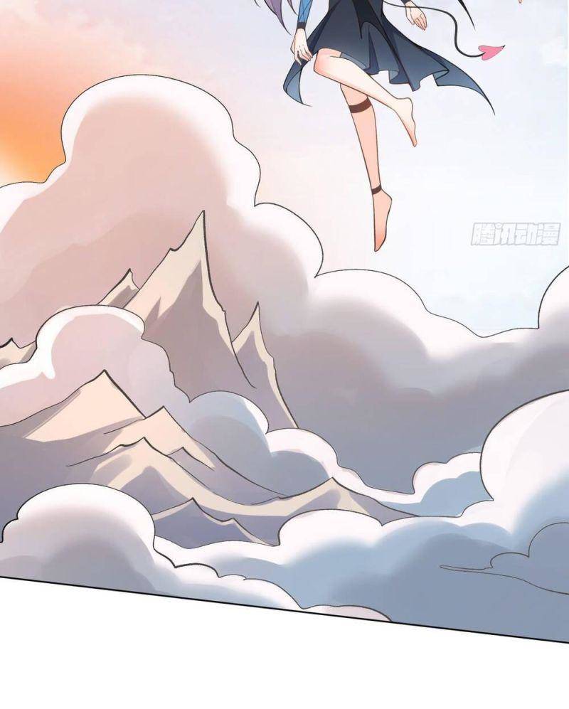 Nguyên Lai Ta Là Tu Tiên Đại Lão Chap 134 - Next Chap 135