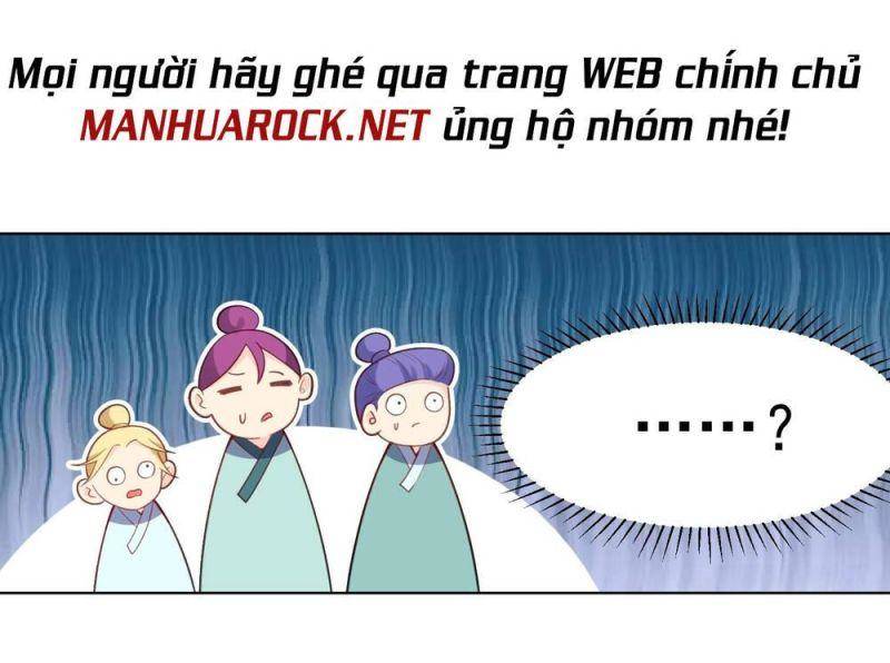 Nguyên Lai Ta Là Tu Tiên Đại Lão Chap 135 - Next Chap 136