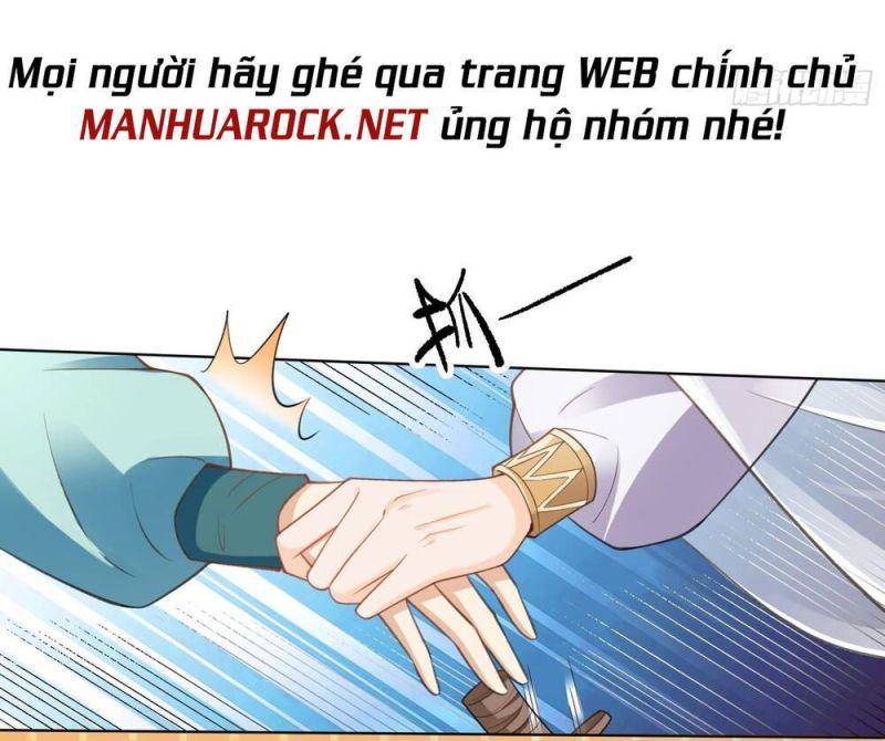 Nguyên Lai Ta Là Tu Tiên Đại Lão Chap 135 - Next Chap 136