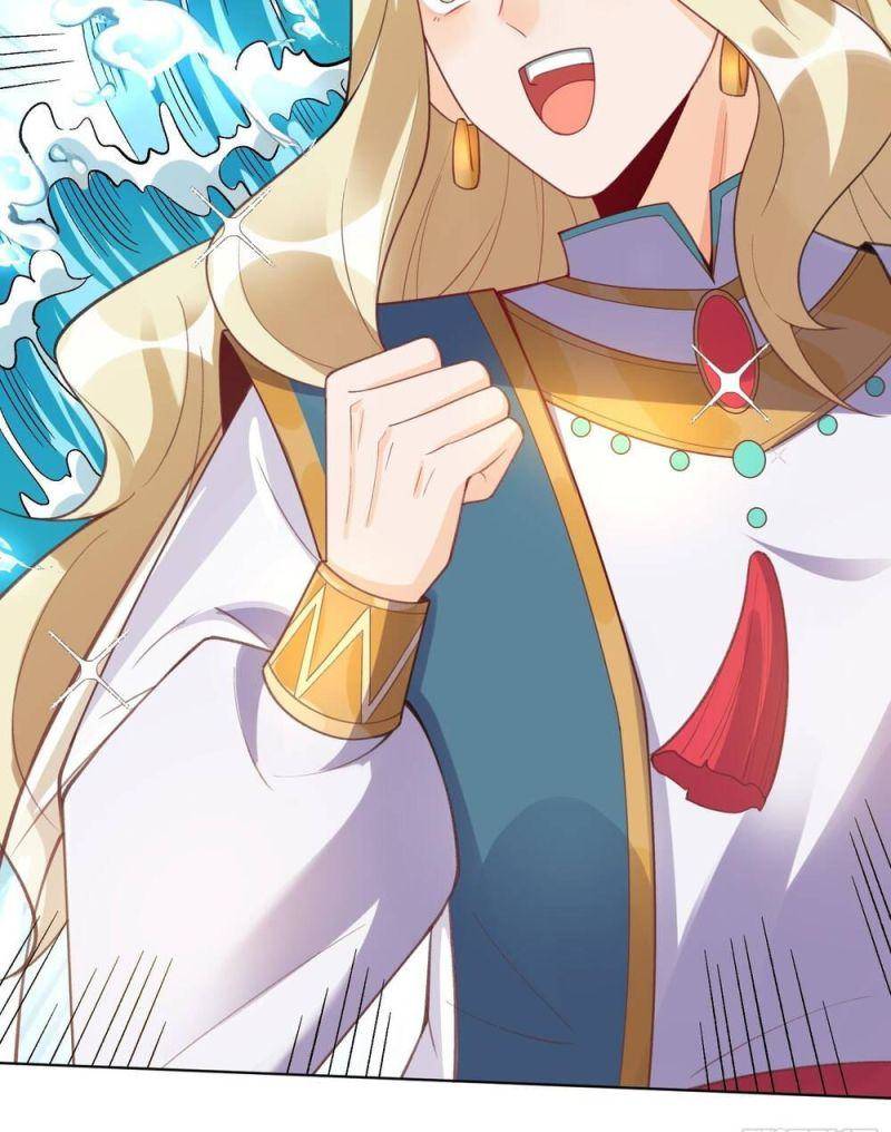 Nguyên Lai Ta Là Tu Tiên Đại Lão Chap 135 - Next Chap 136