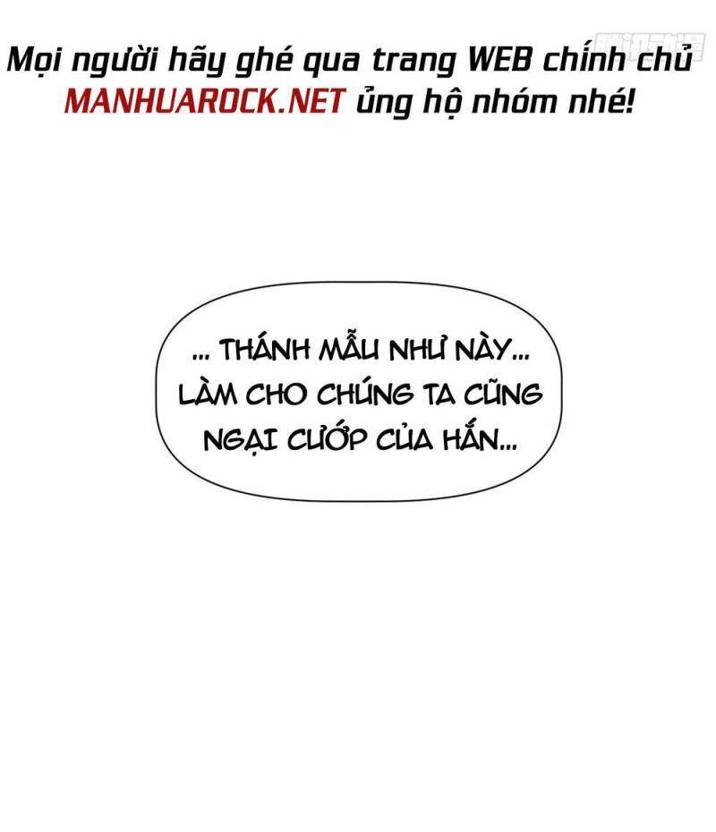 Nguyên Lai Ta Là Tu Tiên Đại Lão Chap 135 - Next Chap 136