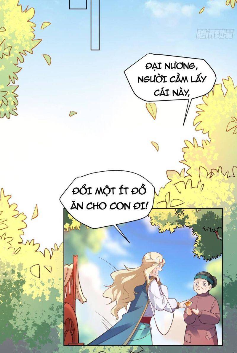 Nguyên Lai Ta Là Tu Tiên Đại Lão Chap 135 - Next Chap 136