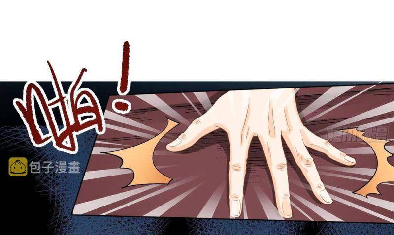 Nguyên Lai Ta Là Tu Tiên Đại Lão Chap 135 - Next Chap 136