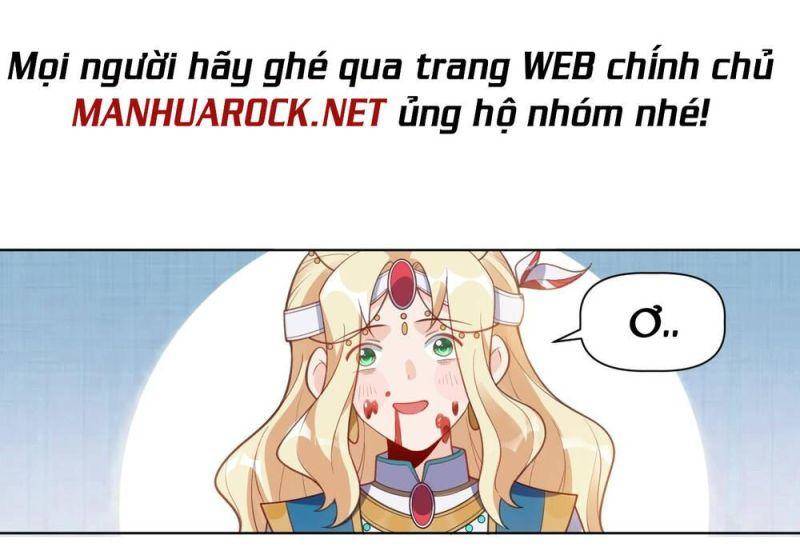 Nguyên Lai Ta Là Tu Tiên Đại Lão Chap 135 - Next Chap 136