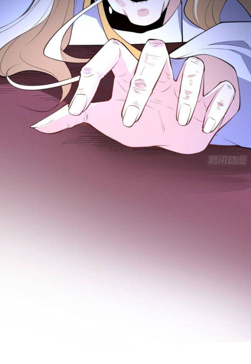 Nguyên Lai Ta Là Tu Tiên Đại Lão Chap 135 - Next Chap 136