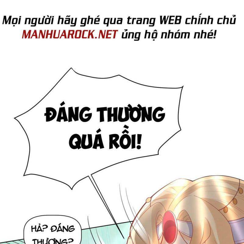 Nguyên Lai Ta Là Tu Tiên Đại Lão Chap 135 - Next Chap 136