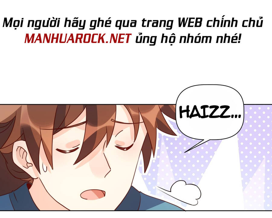 Nguyên Lai Ta Là Tu Tiên Đại Lão Chap 137 - Next Chap 138