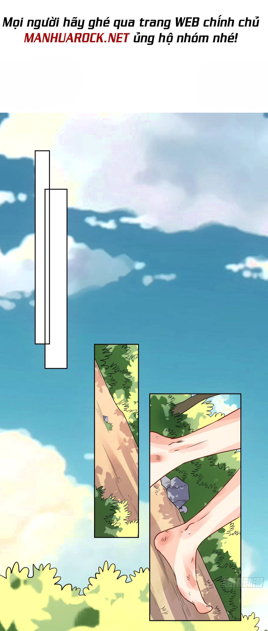 Nguyên Lai Ta Là Tu Tiên Đại Lão Chap 137 - Next Chap 138
