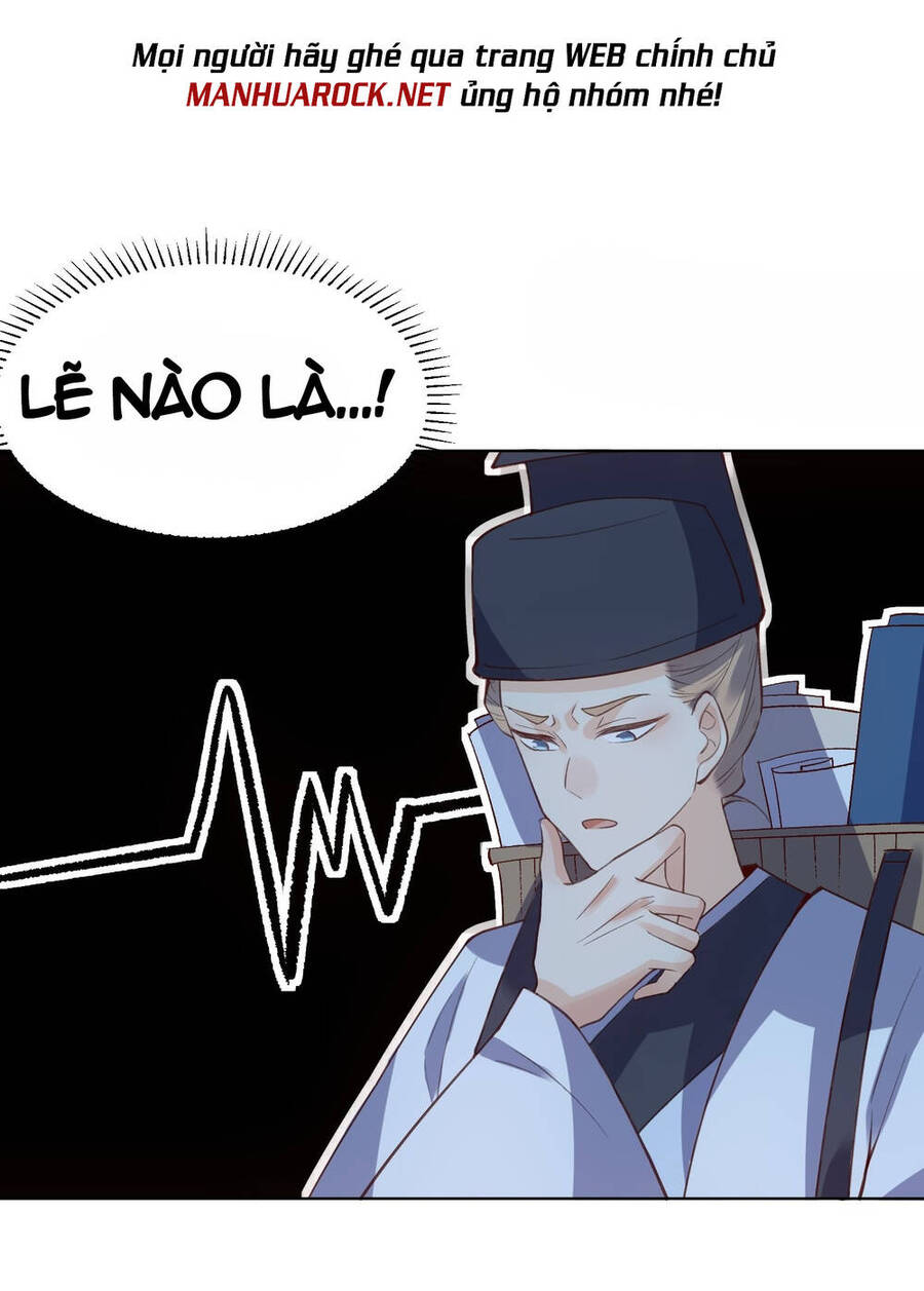 Nguyên Lai Ta Là Tu Tiên Đại Lão Chap 138 - Next Chap 139